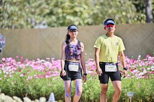 BIB: 
                            <button type="button" onclick="openModal(27802890)" class="btn btn-primary btn-sm float-right btn-popup" data-toggle="modal" data-target=".modal-high-quality">
                        <i class="fas fa-shopping-cart"></i> Add to Cart
                    </button>
                                            <button type="button" onclick="isThisMe(27802890, true)" class="btn btn-success btn-sm float-right btn-popup btn-isme hidden" data-toggle="tooltip" data-placement="bottom" title="นี่คือรูปของคุณใช่ไหม คลิกที่นี่เพื่อเอาเข้าอัลบั้ม">
                        <i class="fas fa-plus"></i> Add to album
                    </button>
                    <button type="button" onclick="isThisMe(27802890, false)" class="btn btn-warning btn-sm float-right btn-popup btn-isnotme hidden">
                        <i class="fas fa-ban"></i> Remove from album
                    </button>